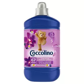 COCCO.OBLITO CREAT.BLUEBERRIE 1680ML