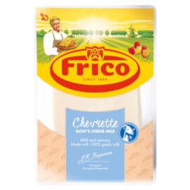 Frico Chevrette szeletelt sajt 100 g