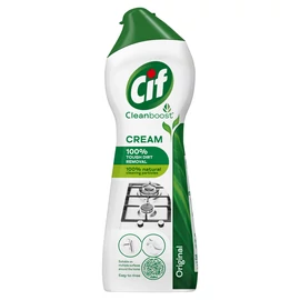 CIF Súrolókrém Original 250 ml