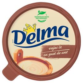 DELMA MARGARIN VAJAS IZ 450GR