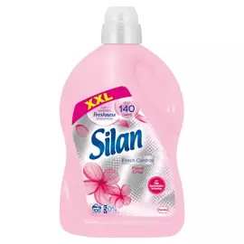 SILAN OBLITO XXL FRESH C.FLORAL 2700ML