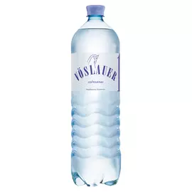 VOSLAUER SZENSAVAS ASVANYV.1,5L PET