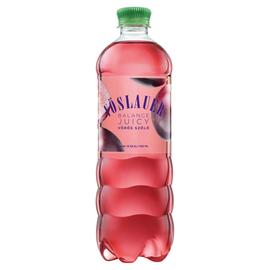 VOSLAUER BALANCE VOROS SZOLO 750ML SZENSAVAS