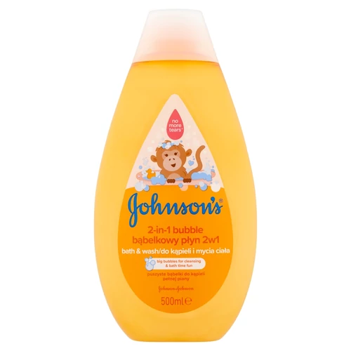 J.J.BABAFURDETO BUBOREKOS 2IN1 0,5L