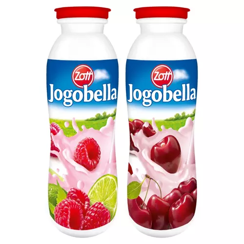 JOGOBELLA JOG.ITAL MALNA ,MEGGY IZ 250GR