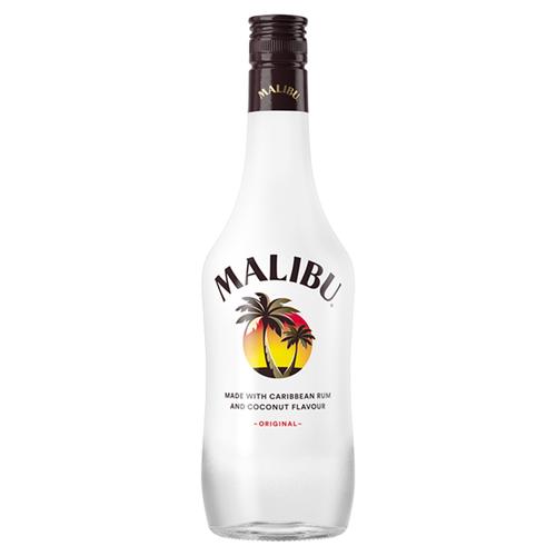 MALIBU LIKOR 0,5L