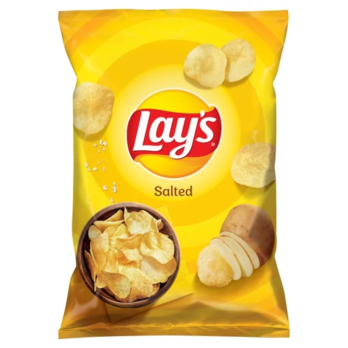 LAY S CHIPS SOS 60GR