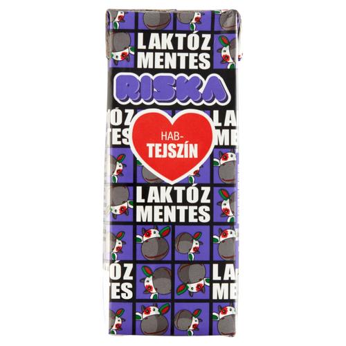 MIKLAND HABTEJSZIN 30% 200ML