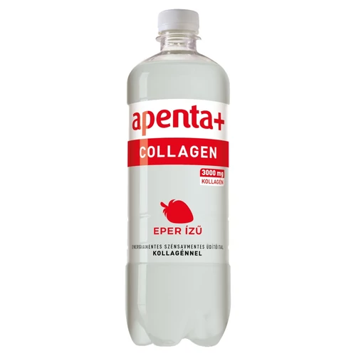 APENTA+ COLLAGEN EPER IZ 750ML DRS