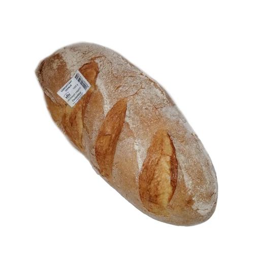 VARKAPITANY KENYER 1KG VEKNI,CIPO KURDI