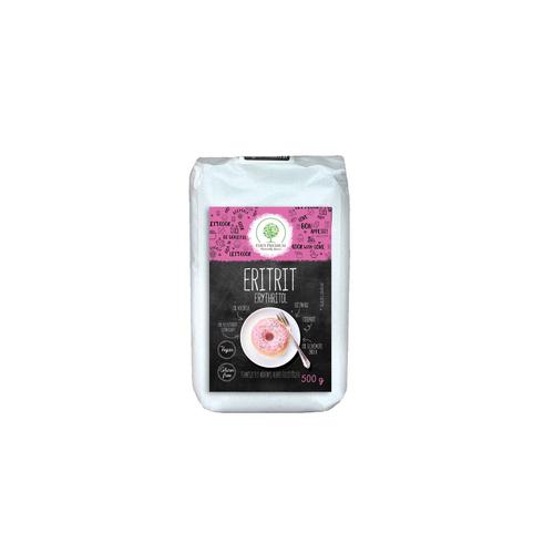 EDEN PREMIUM ERITRIT 500G