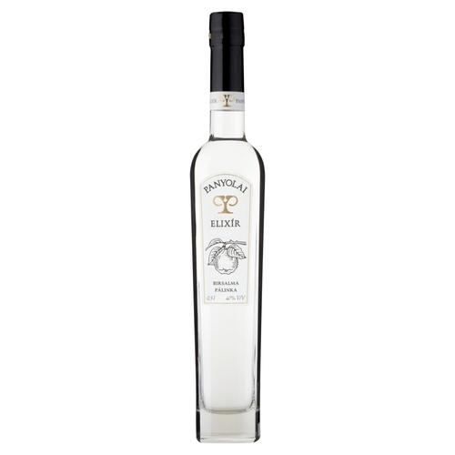 PANYOLAI ELIX.BIRSALMA PALINKA 0,5L 40%