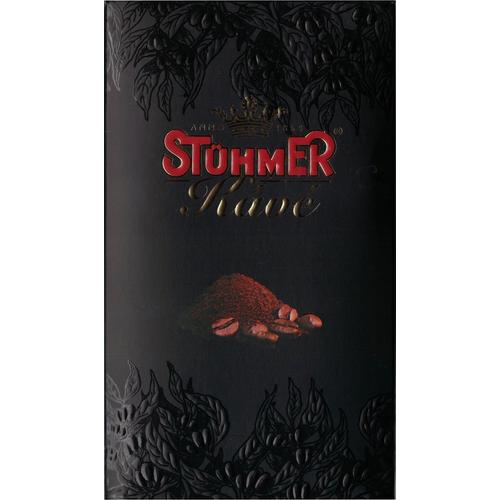 STUHMER OROLT KAVE 250GR
