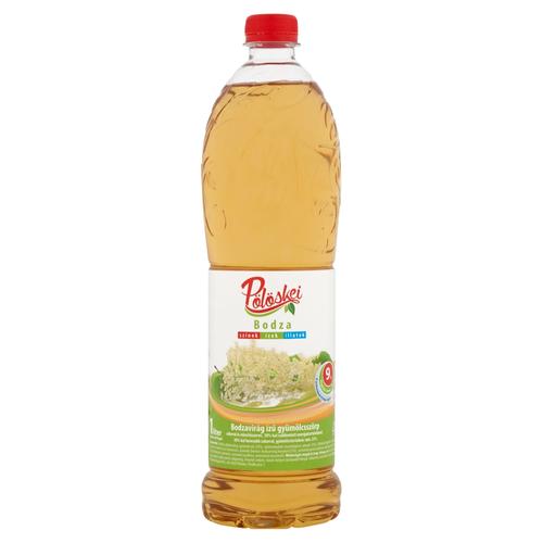 POLOSKEI BODZA IZU SZORP 33% 1L PET
