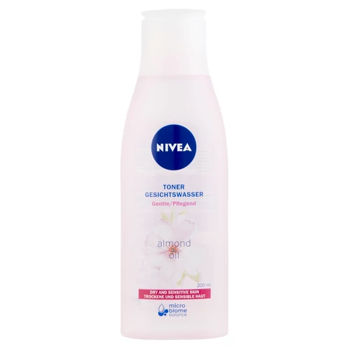 NIVEA ARCTONIK SZARAZ BOR,ERZE K.200ML