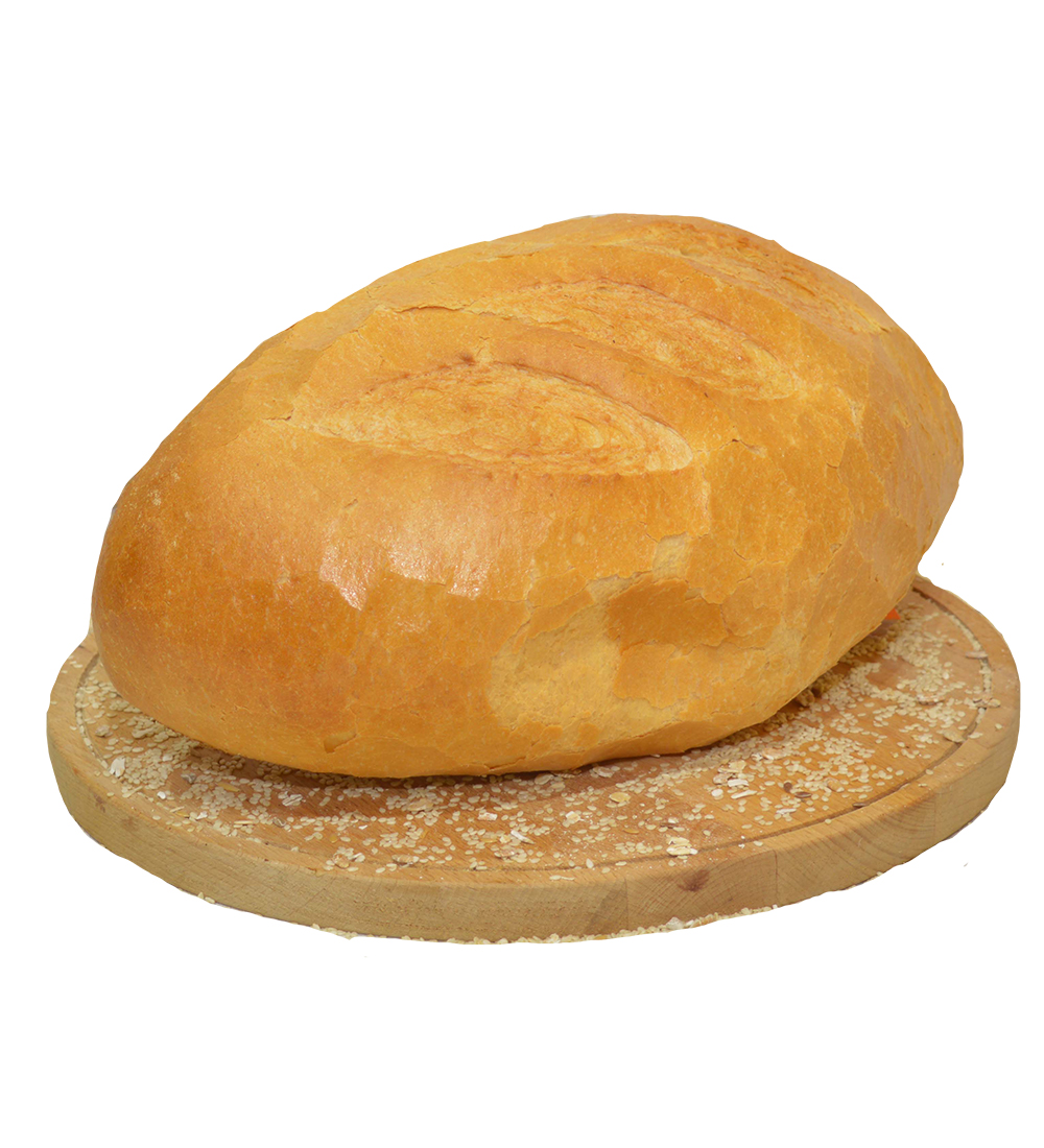 Korpás kenyér szeletelve 500g MATYÓPÉK