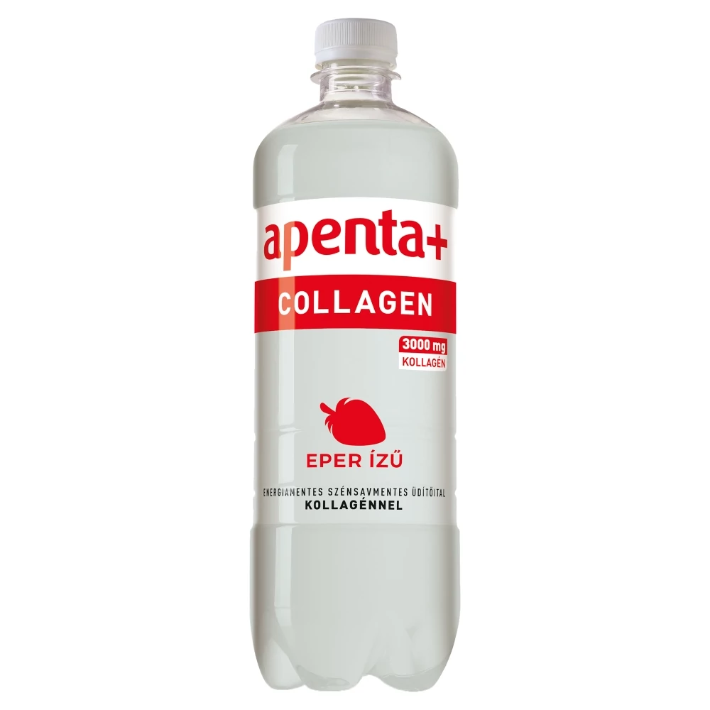 APENTA+ COLLAGEN EPER IZ 750ML DRS